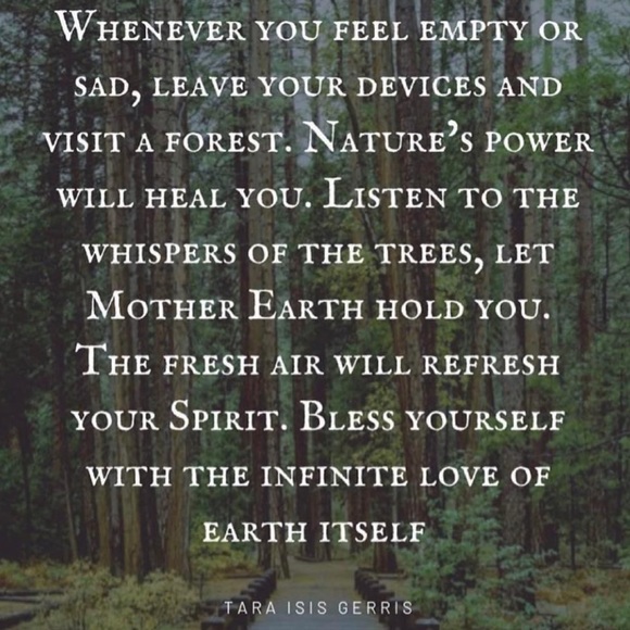 Thoughts🌿 - Picture 6 of 9